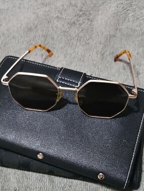 Komono Womens Designer Sunglasses